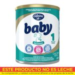 Formula-Infantil-ALPINA-nutrimax-etapa-1-x400-g_128555