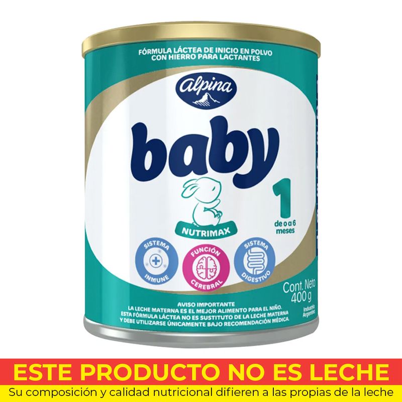 Formula-Infantil-ALPINA-nutrimax-etapa-1-x400-g_128555