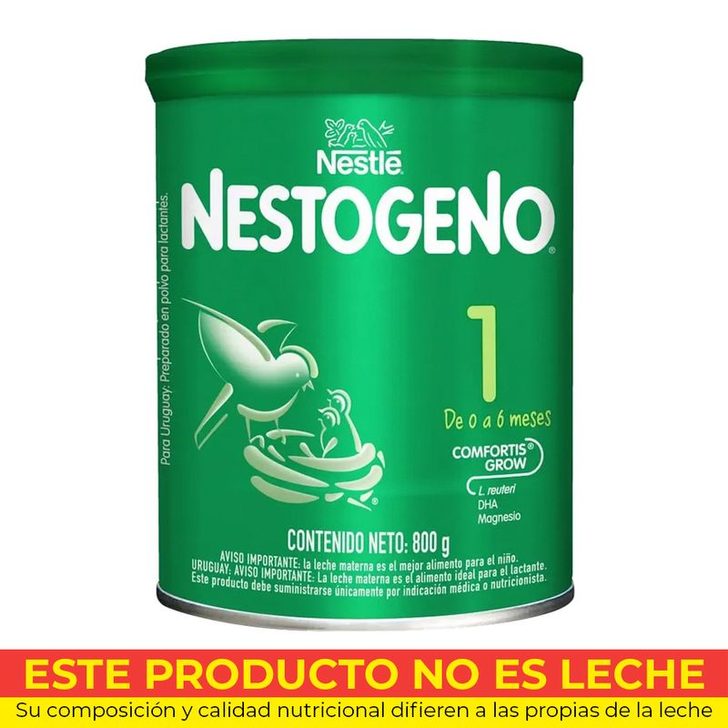 Alimento-lacteo-NESTOGENO-etapa-1-L-confortis-x800-g_64554