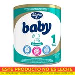 Formula-infantil-ALPINA-baby-nutrimax-etapa-1-x800-g_128556