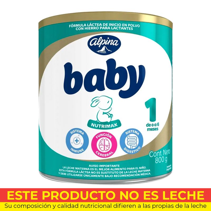 Formula-infantil-ALPINA-baby-nutrimax-etapa-1-x800-g_128556