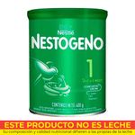 Alimento-lacteo-NESTOGENO-L-comfortis-etapa-1-x400-g_23873