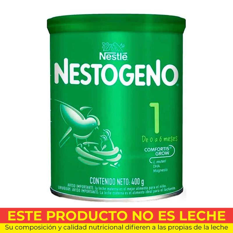 Alimento-lacteo-NESTOGENO-L-comfortis-etapa-1-x400-g_23873