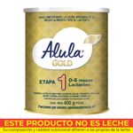 Formula-infantil-ALULA-GOLD-x400-g_112112