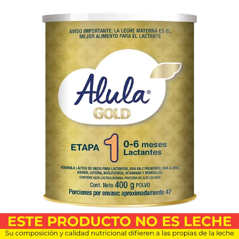 Formula-infantil-ALULA-GOLD-x400-g_112112