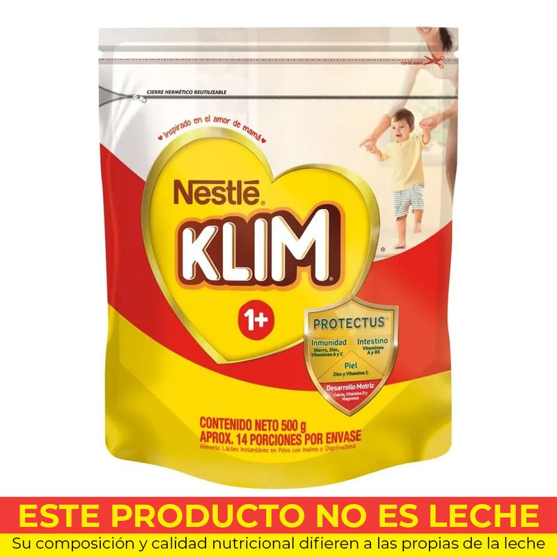 Alimento-lacteo-KLIM-1-prebio-x500-g_18758