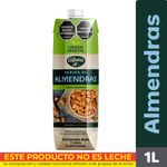 Bebida-de-almendras-ALPINA-sabor-original-x1000-ml_41492