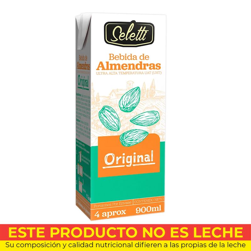 Bebida-SELETTI-almendras-x900-ml_130507