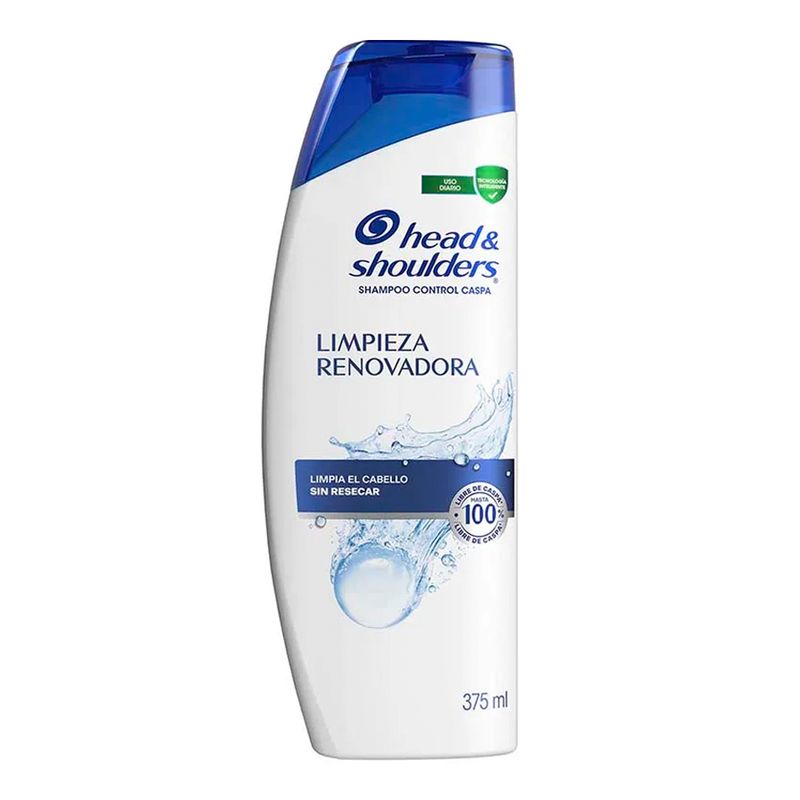 Shampoo-HEAD-SHOULDERS-limpieza-renovadora-x375-ml_112333