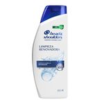 Shampoo-HEAD-SHOULDERS-limpieza-renovadora-x650-ml_130584