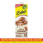 Bebida-BILAC-almendra-vegetal-x1000-ml_131658