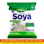 Leche-de-soya-TONING-x250-g_721