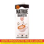 Bebida-NATRUE-BARISTA-avena-x1000-ml_132024