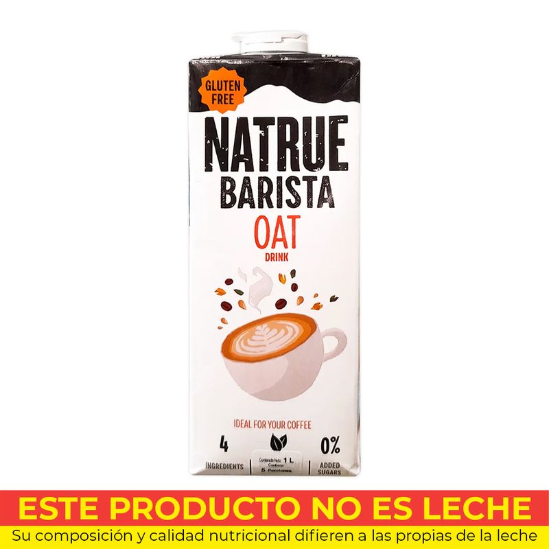 Bebida-NATRUE-BARISTA-avena-x1000-ml_132024