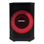 Cabina-de-sonido-NIATEC-NT-PB90_134557