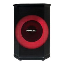 Cabina de sonido NIATEC NT-PB90