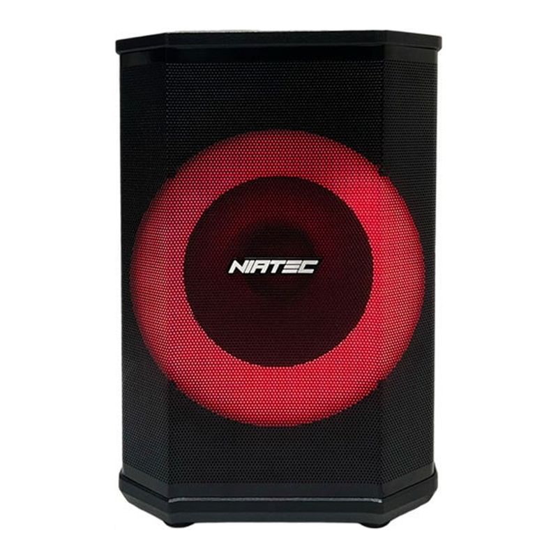 Cabina-de-sonido-NIATEC-NT-PB90_134557