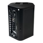 Cabina-de-sonido-NIATEC-NT-PB90_134557-2