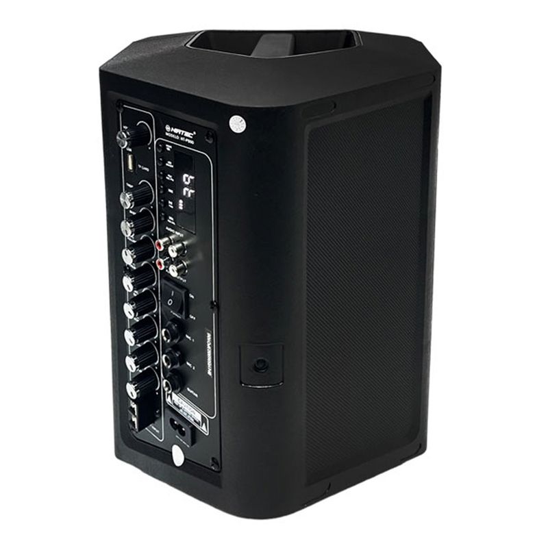 Cabina-de-sonido-NIATEC-NT-PB90_134557-2