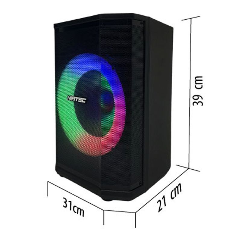 Cabina-de-sonido-NIATEC-NT-PB90_134557-1