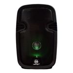 Cabina-de-sonido-NIATEC-NT-PB13_134558
