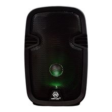 Cabina de sonido NIATEC NT-PB13