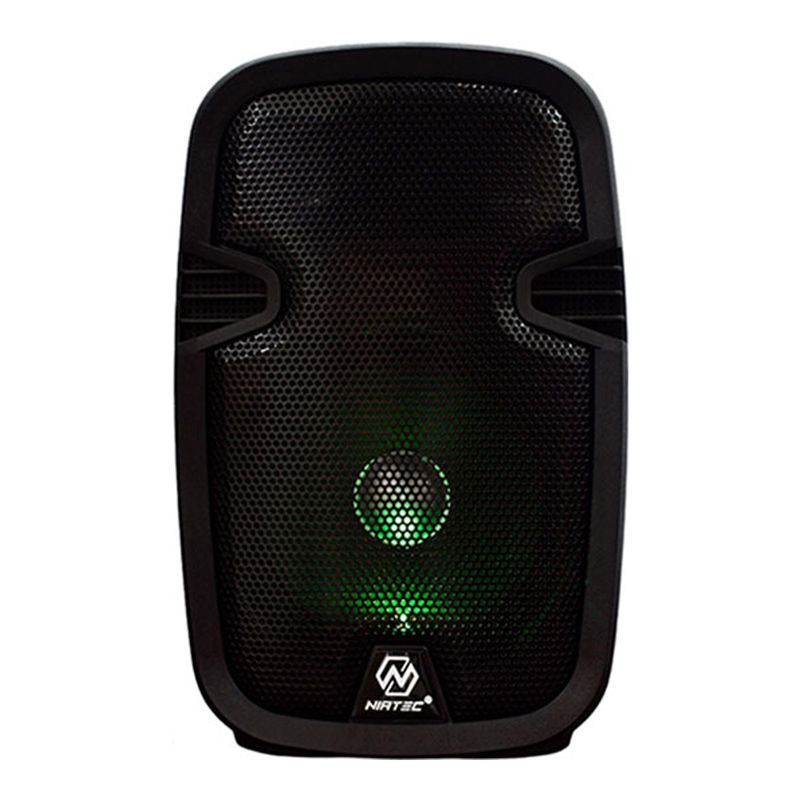 Cabina-de-sonido-NIATEC-NT-PB13_134558
