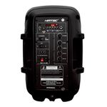 Cabina-de-sonido-NIATEC-NT-PB13_134558-1