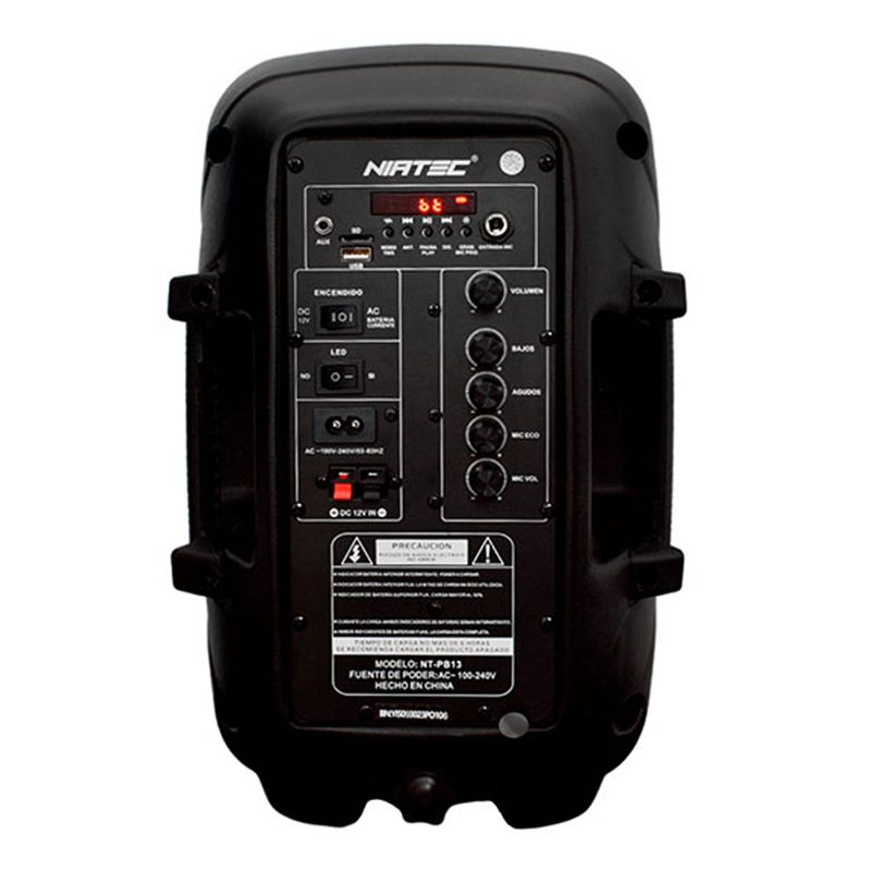 Cabina-de-sonido-NIATEC-NT-PB13_134558-1