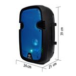 Cabina-de-sonido-NIATEC-NT-PB13_134558-2