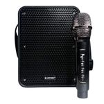 Cabina-de-sonido-NIATEC-NT-PB05_134560