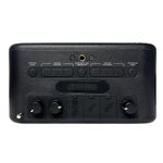 Cabina-de-sonido-NIATEC-NT-PB05_134560-1