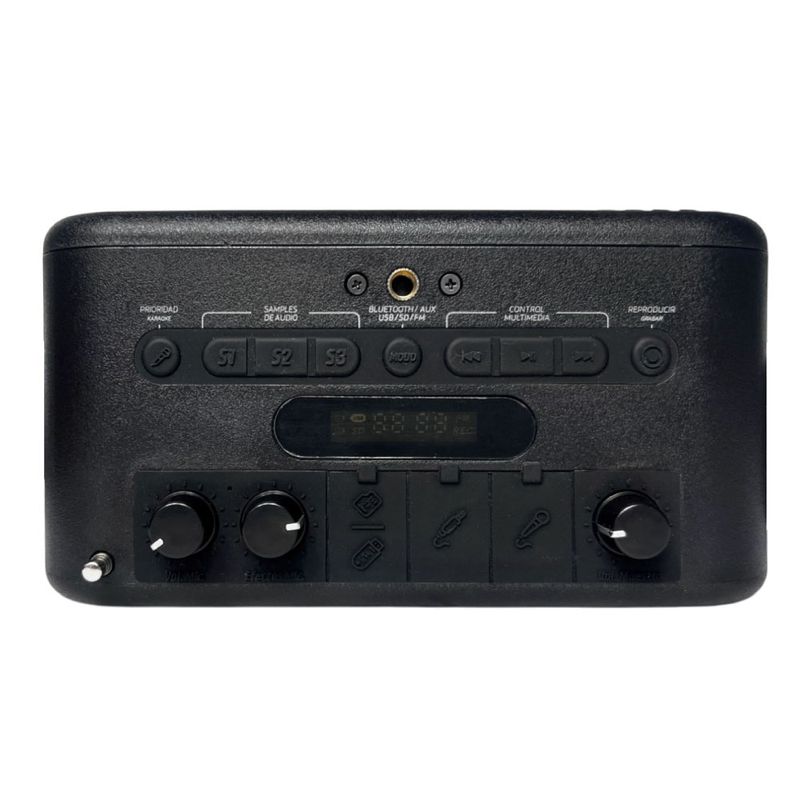 Cabina-de-sonido-NIATEC-NT-PB05_134560-1