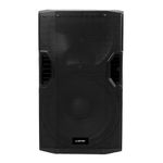 Cabina-de-sonido-NIATEC-NT-PB82_134561