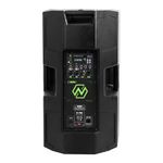 Cabina-de-sonido-NIATEC-NT-PB82_134561-1
