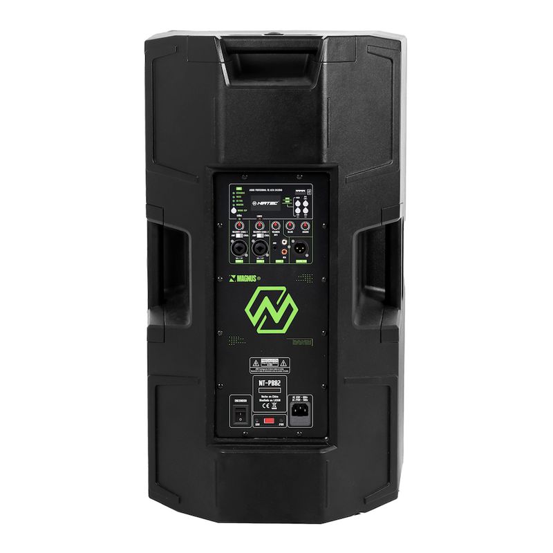 Cabina-de-sonido-NIATEC-NT-PB82_134561-1
