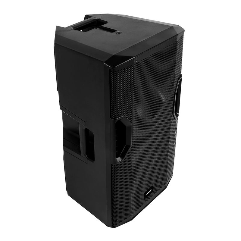 Cabina-de-sonido-NIATEC-NT-PB82_134561-2