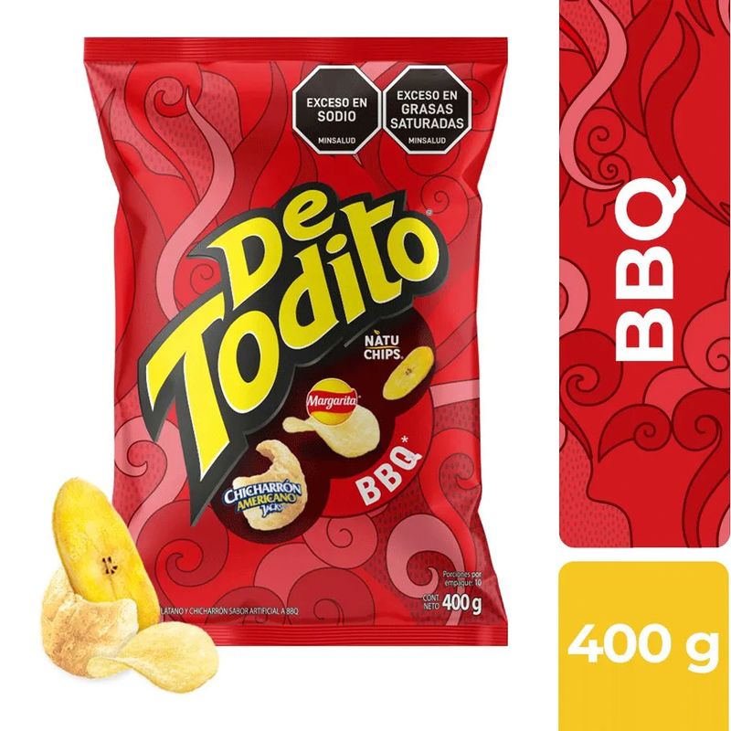 Detodito-FRITO-LAY-bbq-x400-g_115073