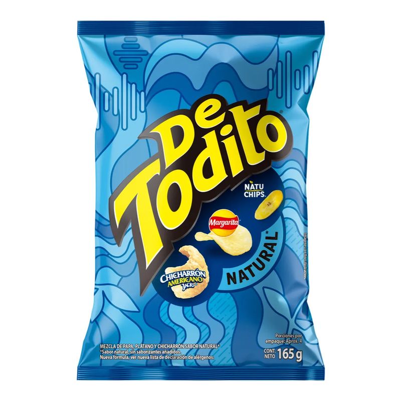 Detodito-FRITO-LAY-natural-x165-g_123026