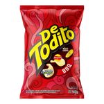 Detodito-FRITO-LAY-bbq-x165-g_123027