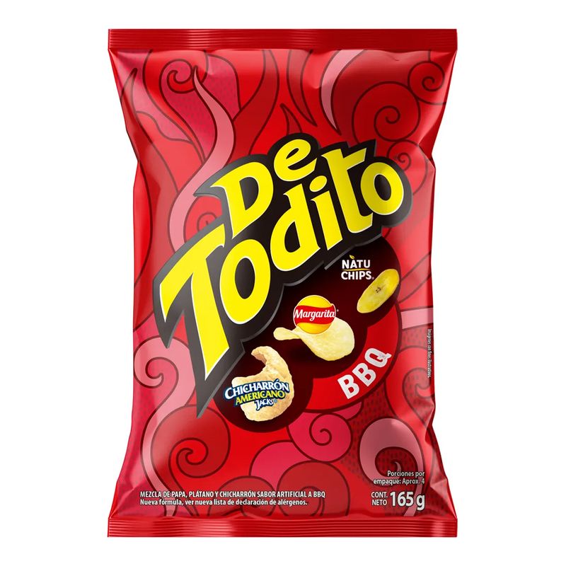 Detodito-FRITO-LAY-bbq-x165-g_123027