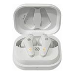 Audifonos-NIATEC-NT-A101_134563