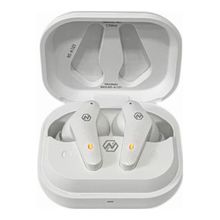 Audífonos NIATEC NT-A101