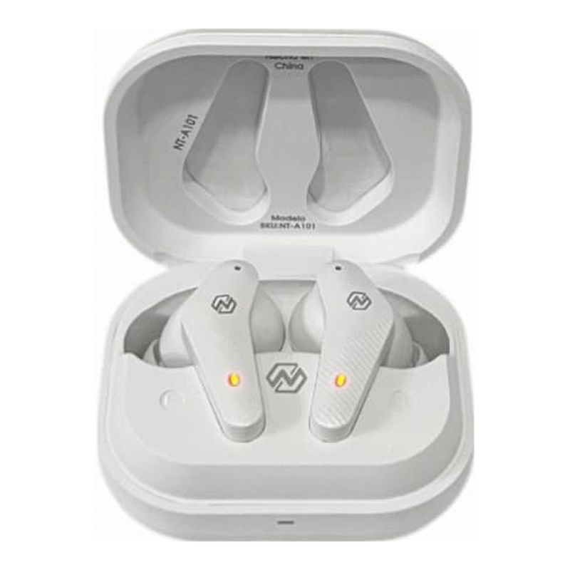 Audifonos-NIATEC-NT-A101_134563