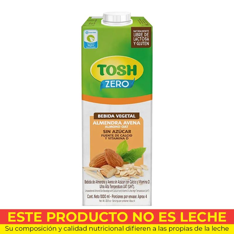 Bebida-TOSH-almendras-y-avena-sin-azucar-x1000-ml_121444