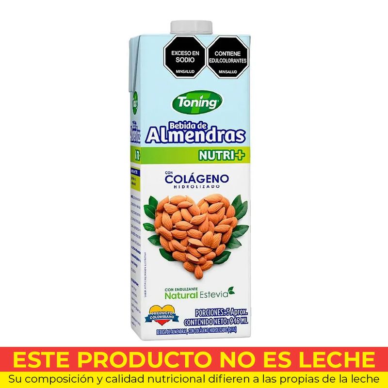 Bebida-TONING-forza-almendra-sin-azucar-x946-ml_114000