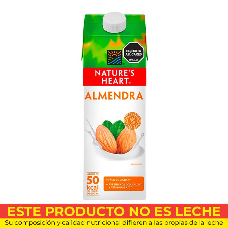 Bebida-almendras-NATURES-HEART-x946-ml_119756