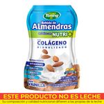 Forza-almendras-TONING-sabor-vainilla-x200-g_38644