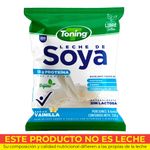 Leche-de-soya-TONING-sabor-vainilla-x250-g_81599