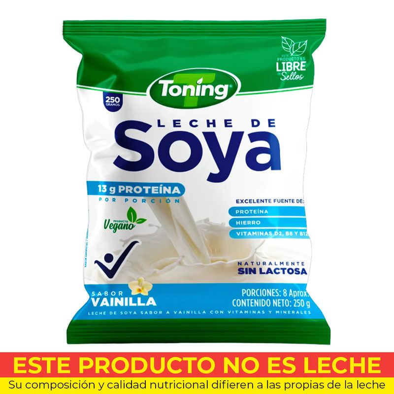 Leche-de-soya-TONING-sabor-vainilla-x250-g_81599